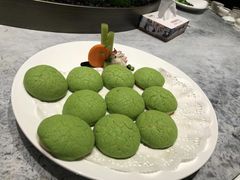 -外滩·云南人家(昆明旗舰店)