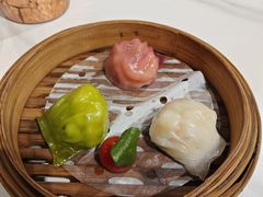 -点都德·毕德寮