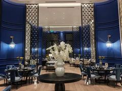 -翠湖宾馆·中餐厅