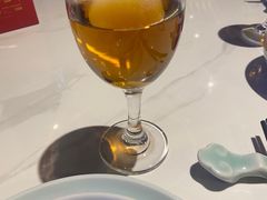 -炉忆家宴(京东店)
