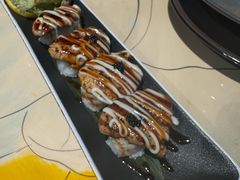 -华阳时光吧餐厅(华阳广场国际大饭店)