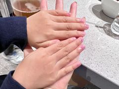 -海底捞火锅(飞马水城店)