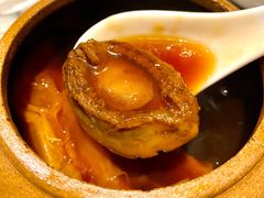 -萬國春·中菜馆(颐和公馆店)