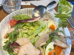 -Grande A'moo(上海万象城店)