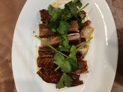 -天天海鲜城·海鲜大排档(新溪店)