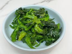 -李先生牛肉面大王(广渠门内店)