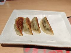 -大师兄·西北小馆(北站缤果空间店)