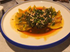 -天辣(金桥啦啦宝都店)