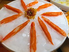 -生如夏花泰式火锅(伊藤双楠店)