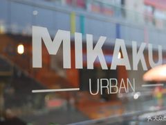 -MIKAKU(万达广场上海宝山店)