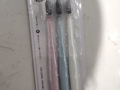 -名创优品(广东省广州琶洲保利广场店)