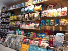 -帕帕拉兹宠物(亚洲旗舰店)