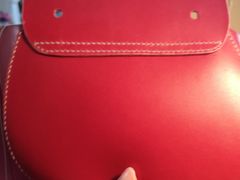 -零几体验diy皮具工作室(振业城店)