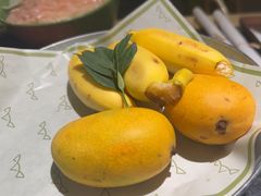 -山缓缓火锅(青岛万象城店)