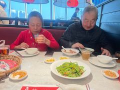 -天辣(金桥啦啦宝都店)