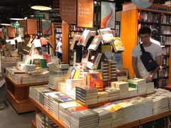 -矢量咖啡(万象汇店)