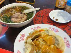 -逸桂禾面馆