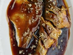 -百家鲜·杭帮菜