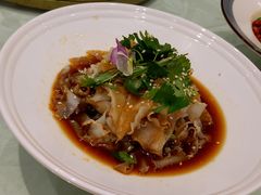 -厦门渔港(成山路店)