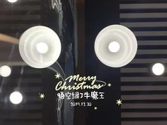 -汇茶(和平街店)