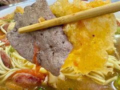 -易记皮肚面(明瓦廊店)