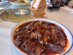 -陶缘一号·四季缘·老字号顺德菜·户外婚礼家宴(西滘店)
