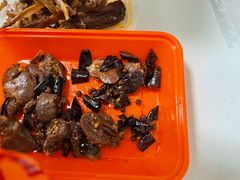 -麻爪爪(观音桥九街店)