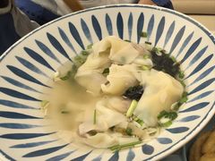 -雲物·云南小馆(好悦天地店)