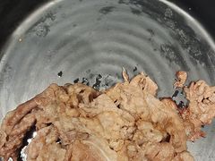 -笑谈小街·韩国料理(萝岗店)