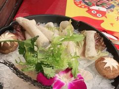 -谭鸭血(金华永盛店)