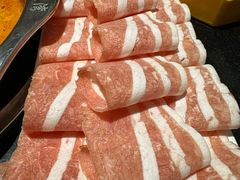 -董家湾重庆老火锅(张家窝店)