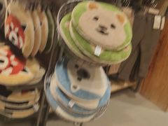 -MUJI无印良品(大悦城店)