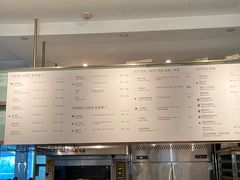-BAKER&SPICE(环贸店)