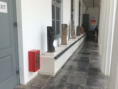 -印尼国家博物馆