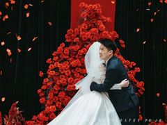 -怪咖·joker陈楠