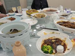-友鹏海鲜(新宜白大道店)