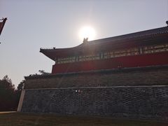 -北京饭店