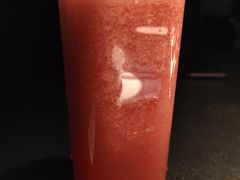 西瓜汁-凤凰湘语·湘粤鲜融(浦东旗舰店)