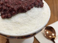 -糖纸甜品(印象城店)