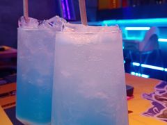 -燥次·烧烤酒场(万象城店)