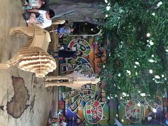 iphone_upload_pic-钟书阁(松江泰晤士小镇店)