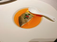 -宣和一味·佛跳墙行馆(万象前海店)