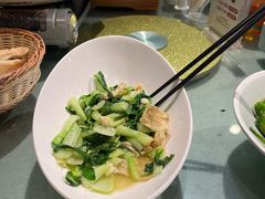 -春盛渔府(牛首山店)