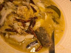 -食锦记·福建私房菜(浦西万达店)