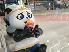 -万达广场(济南魏家庄店)