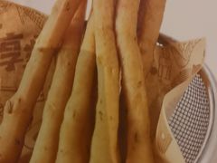 -眉州小吃(石景山店)