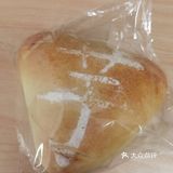美糖烘焙 | 难道是我打开的方式不对？！