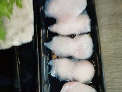 -呷哺呷哺 黄金牧场 (旧宫永辉超市店)