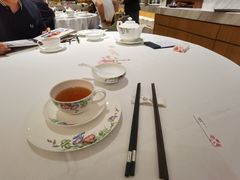 -花城苑广府菜(侨鑫店)