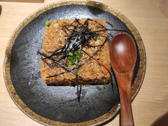 -紫· 割烹  Kappo Murasaki